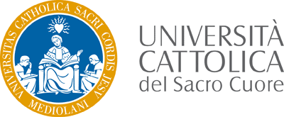 universita_cattolica_del_sacro_cuore_logo
